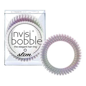 Invisibobble Slim Vanity Fairy Hair Tie