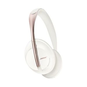 Bose 700 Noise Cancelling Headphones Soapstone
