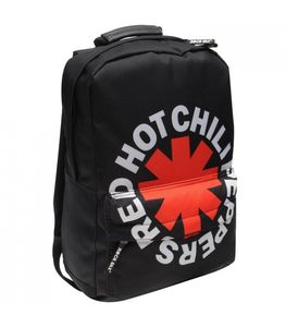 Red Hot Chili Peppers Asterix Classic Backpack