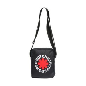 Red Hot Chili Peppers Asterix Cross Body