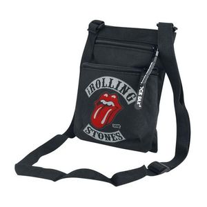 Rolling Stones 1978 Tour Bodybag