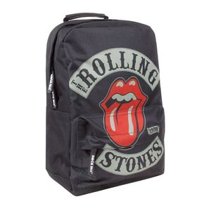Rolling Stones 1978 Tour Classic Backpack