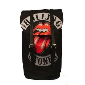 Rolling Stones 1978 Tour Heritage Bag