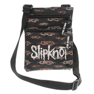 Slipknot Rusty Bodybag