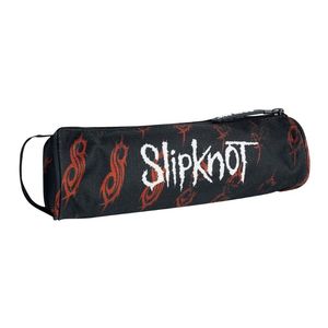 Slipknot Wait & Bleed Pencil Case