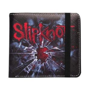 Slipknot Shatter Wallet