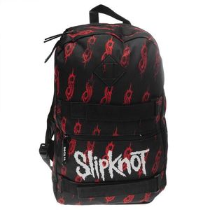 Slipknot Iowa Skate Bag