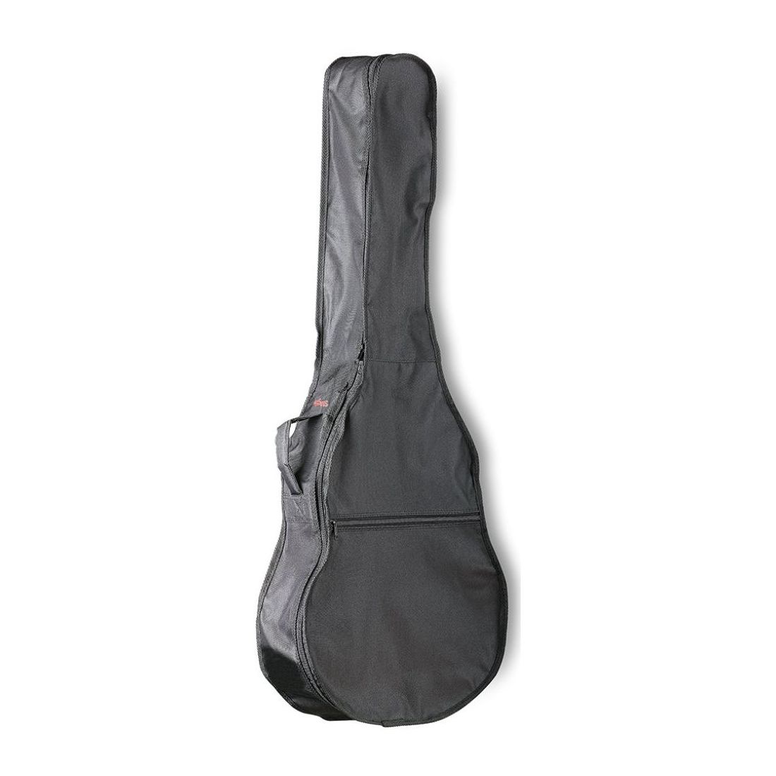 Stagg STB 1 C Classical Guitar Gig Bag