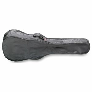 Stagg STB 1 C 1/2 Size Classical Guitar Gig Bag