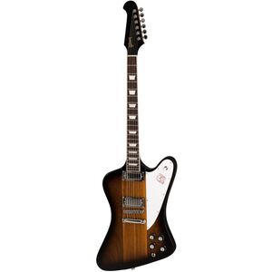 Gibson Firebird 2019 Electric Guitar Vintage Sunburst