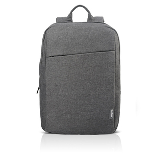 Lenovo 15.6-Inch Laptop Backpack B210 Grey