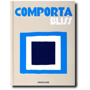 Comporta Bliss | Carlos Souza