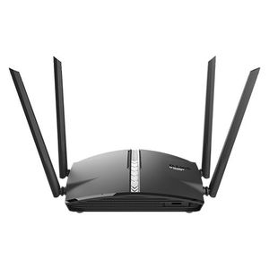 D-Link DIR1360 AC1300 Smart Mesh Wi-Fi Router