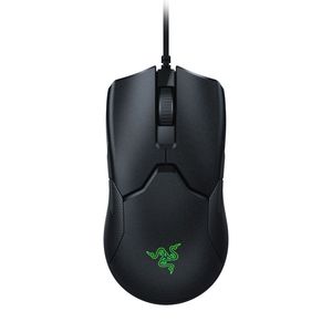 Razer Viper Wired Ambidextrous Gaming Mouse