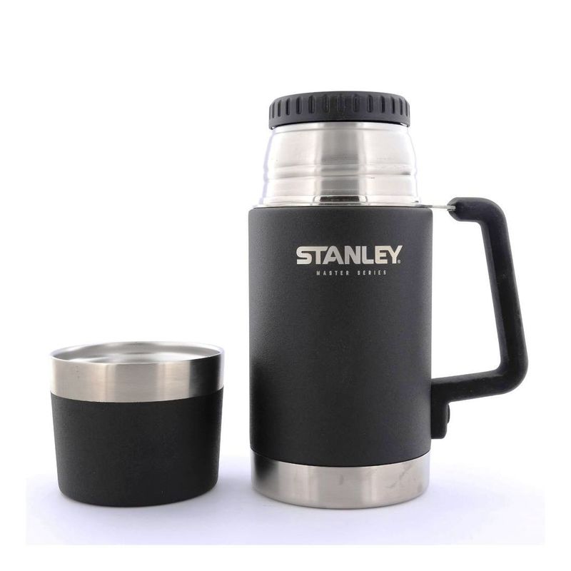 Stanley Master Vacuum Food Jar 0.71L