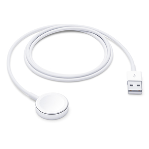 Apple Watch Magnetic Charging Cable 1M