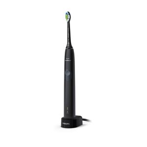 Philips Sonicare Protective Clean 430 HX6800 Sonic Electric Toothbrush