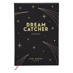 Ted Baker Dream Journal