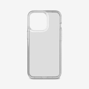 Tech21 Evo Clear Case Clear for iPhone 13 Pro