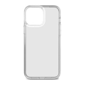 Tech21 Evo Clear Case Clear for iPhone 13 Pro Max