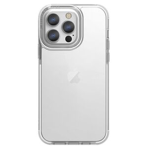 Uniq Combat Case Blanc White for iPhone 13 Pro Max