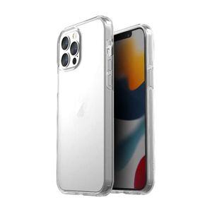 UNIQ Clarion Case Lucent Clear for iPhone 13 Pro Max