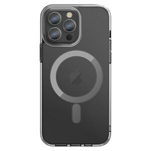 Uniq Lifepro Xtreme Magsafe Case Vapour Smoke for iPhone 13 Pro