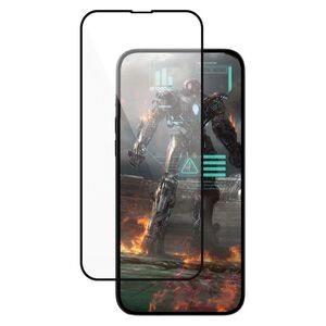 Switch Easy Glass Hero Gaming Screen Protector for iPhone 13 Pro/13 Transparent