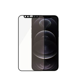 PanzerGlass iPhone 13 pro max Anti-Bluelight screen protector