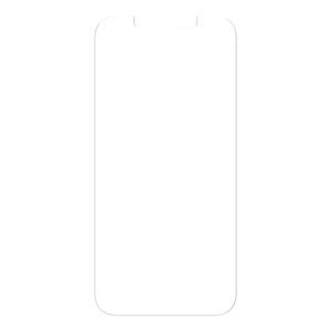 OtterBox Amplify AntiMicrobial screen protector for iPhone 13 Pro/13 Clear