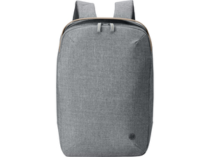 HP Backpack Grey 15.6-Inch