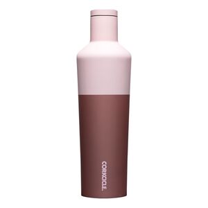 Corkcicle Canteen Vacuum Bottle Pink Lady 740ml