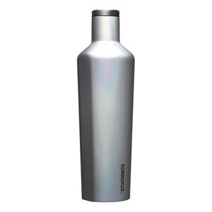 Corkcicle Canteen Vacuum Bottle Prismatic 740ml
