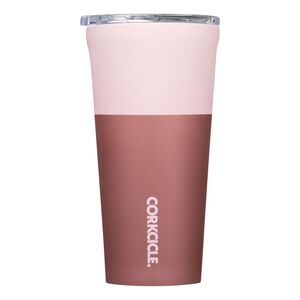 Corkcicle Canteen Tumbler Pink Lady 470ml