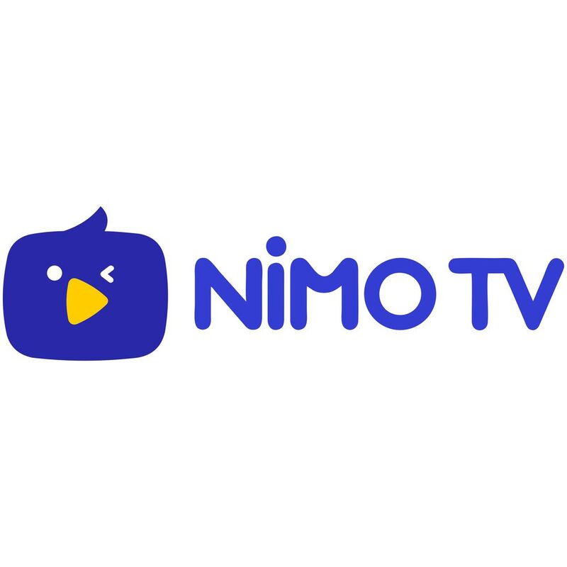 Nimo TV - 900 Diamonds (Digital Code)