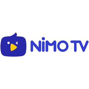 Nimo TV - 1800 Diamonds (Digital Code)