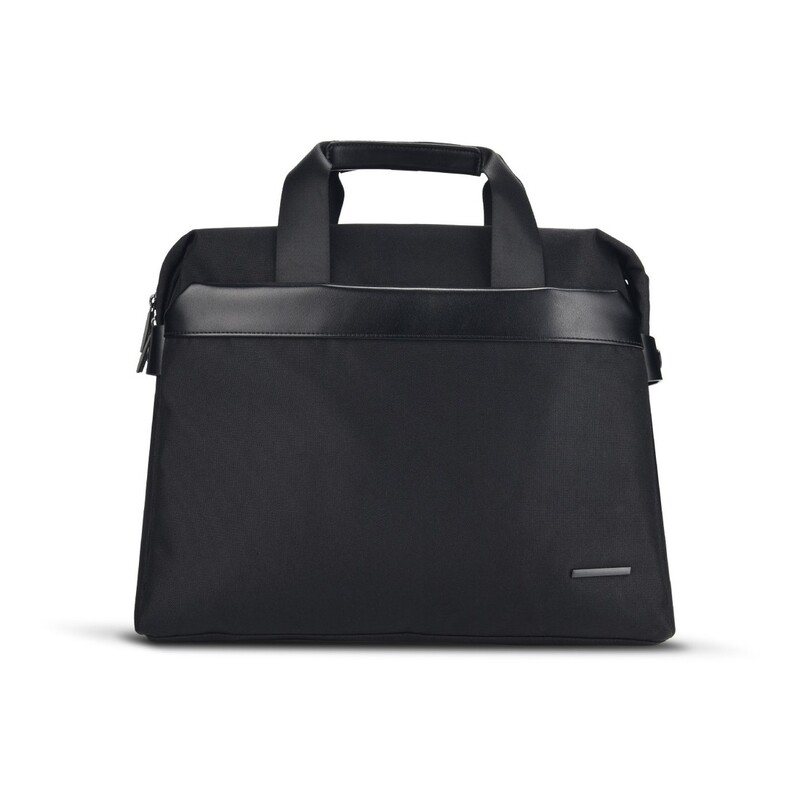 HYPHEN 711 Unisex Bag For 14-inch Laptops