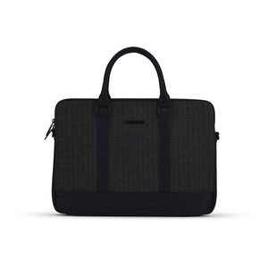 HYPHEN 801 Ladies Bag For 14-inch Laptop