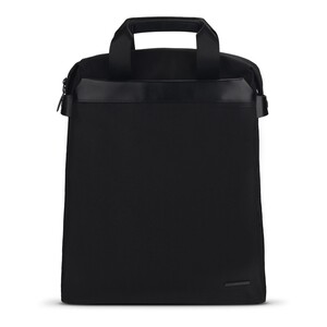 HYPHEN 901 Backpack For 15-inch Laptops