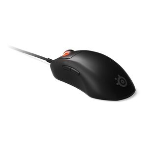 SteelSeries PRIME Pro Series Gaming Mouse