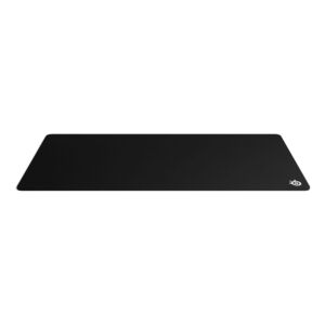 SteelSeries QCK Cloth Gaming Mousepad - 3XL