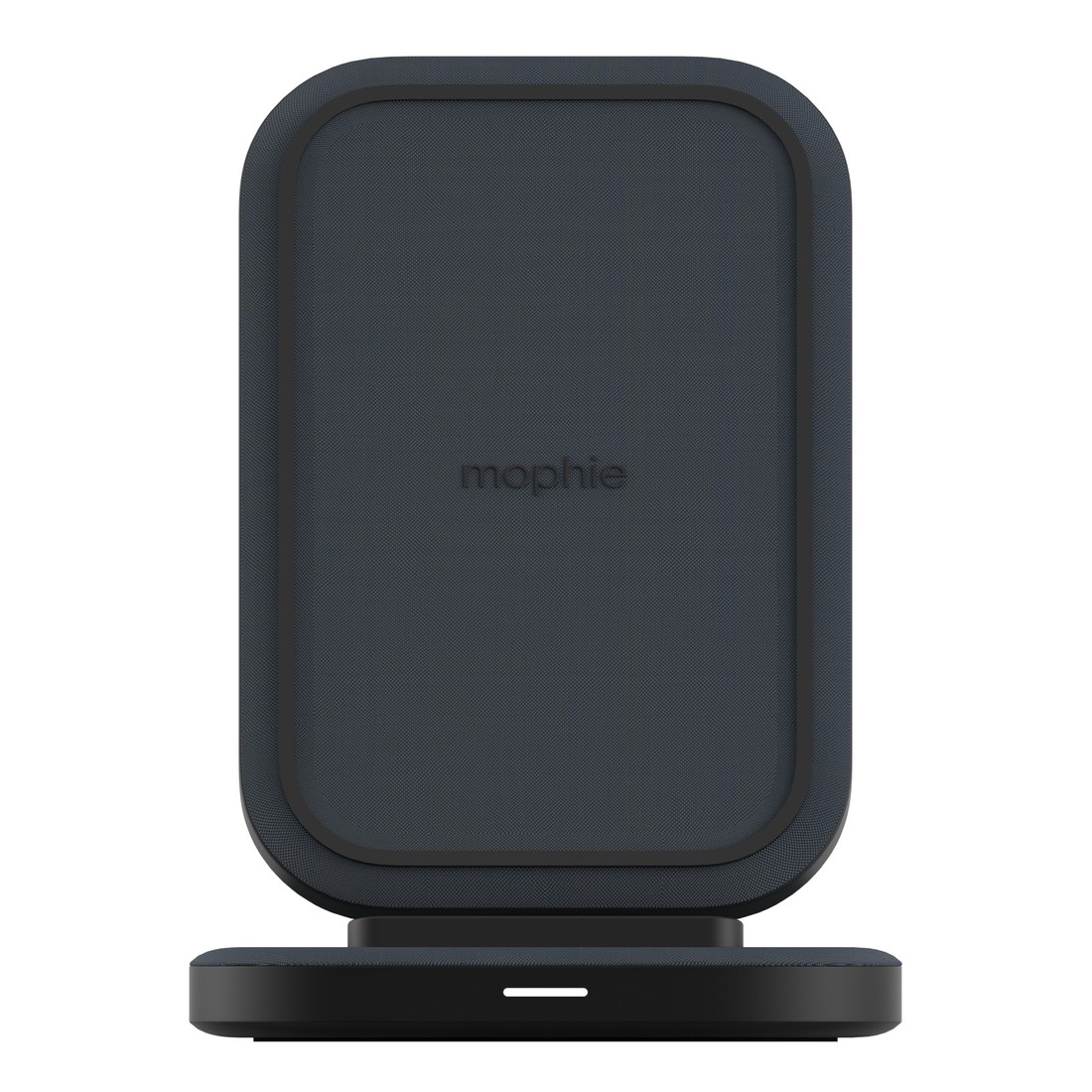 Mophie Universal Wireless Charging Pad 15W With UK Plug Black