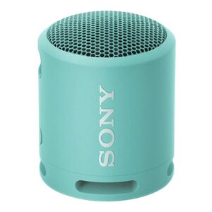 Sony Xb13 Extra Bass Portable Wireless Speaker - Sky Blue
