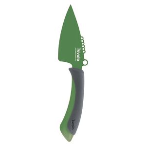 Tovolo Comfort Grip Citrus Knife 3.5-inch