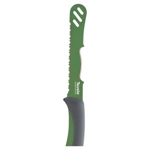 Tovolo Comfort Grip Avocado Knife 5.75-inch
