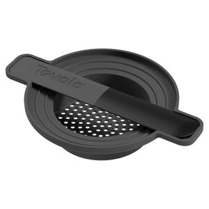 Tovolo Can-Do Can Strainer