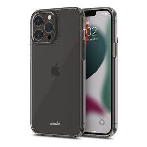 Moshi iGlaze XT Case Clear for iPhone 13 Pro