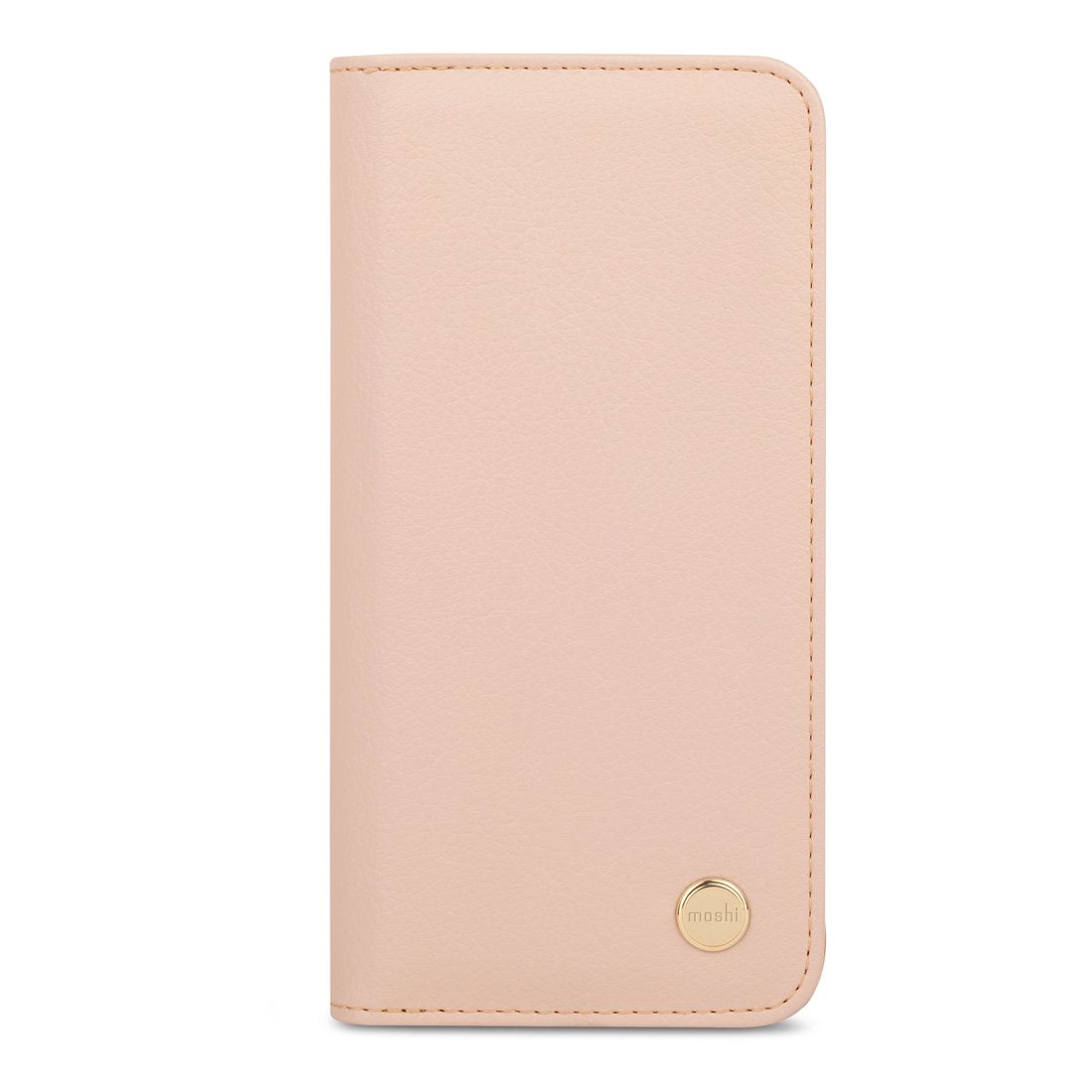 Moshi Overture Case Luna Pink for iPhone 13 Pro