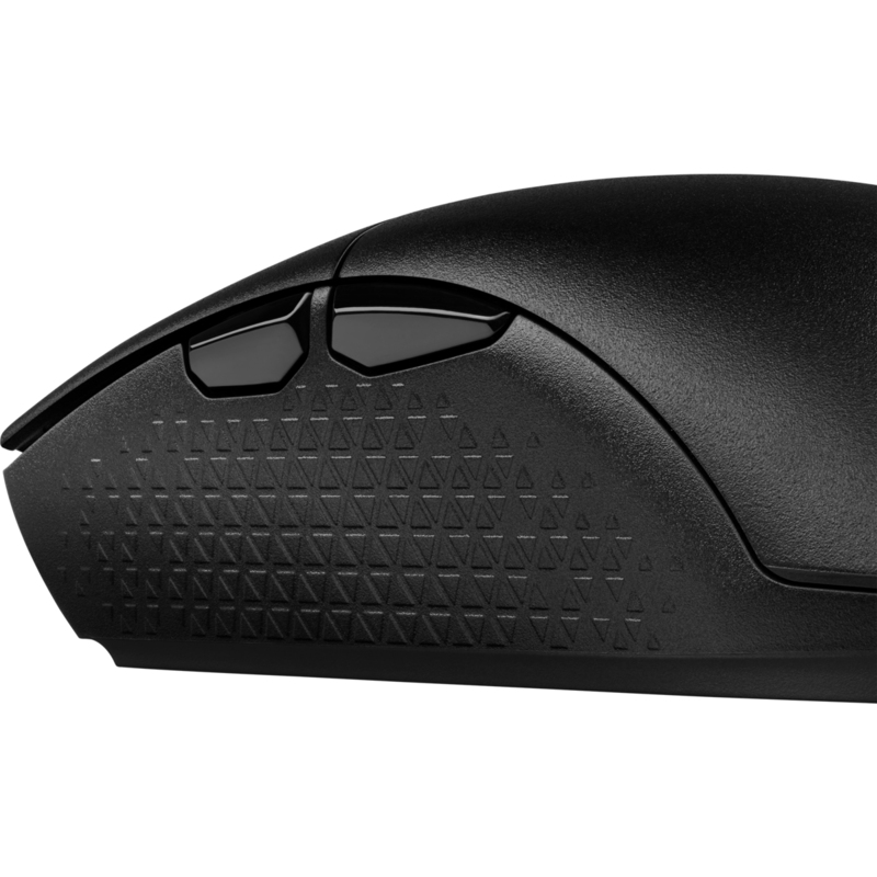 Corsair Katar Pro XT Ultra-Light Gaming Mouse