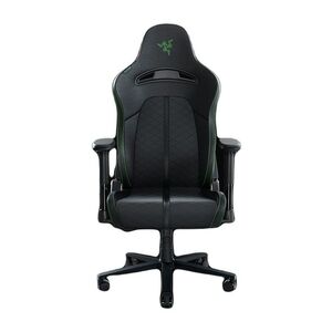 Razer Enki X Black/Green Gaming Chair